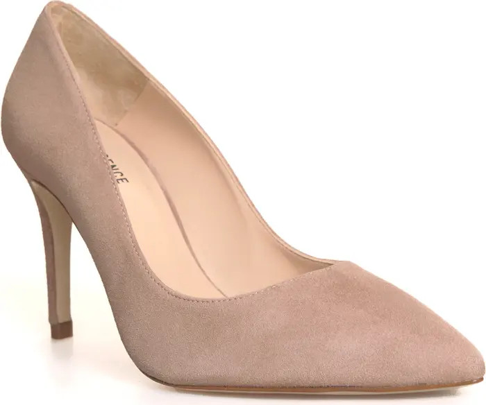 Eloise Pump (Women) | Nordstrom