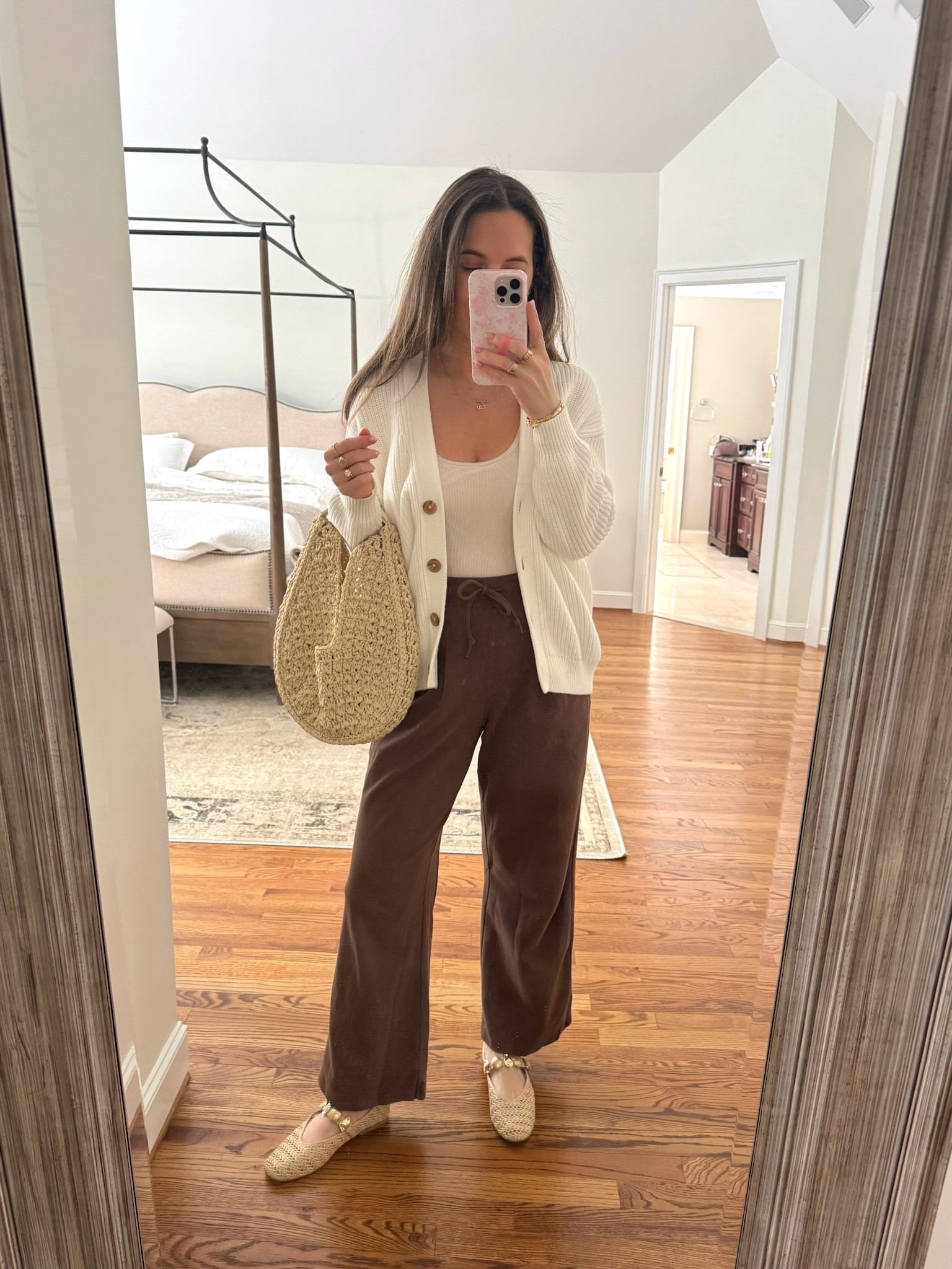 Travel day ootd 

#LTKootd #LTKTravel