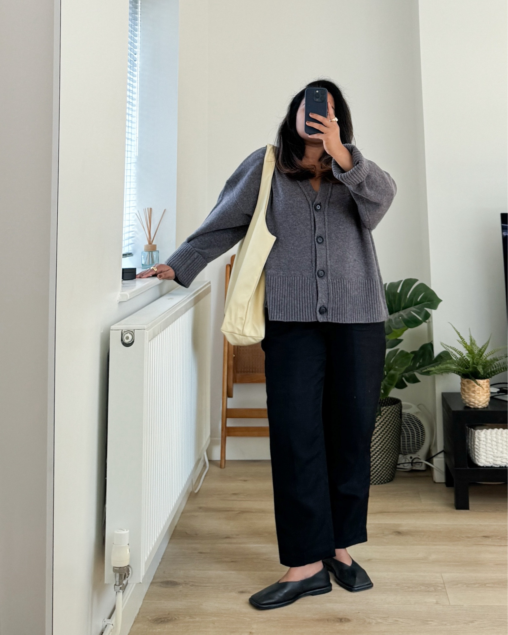 #FashionMonth #LTKautumn