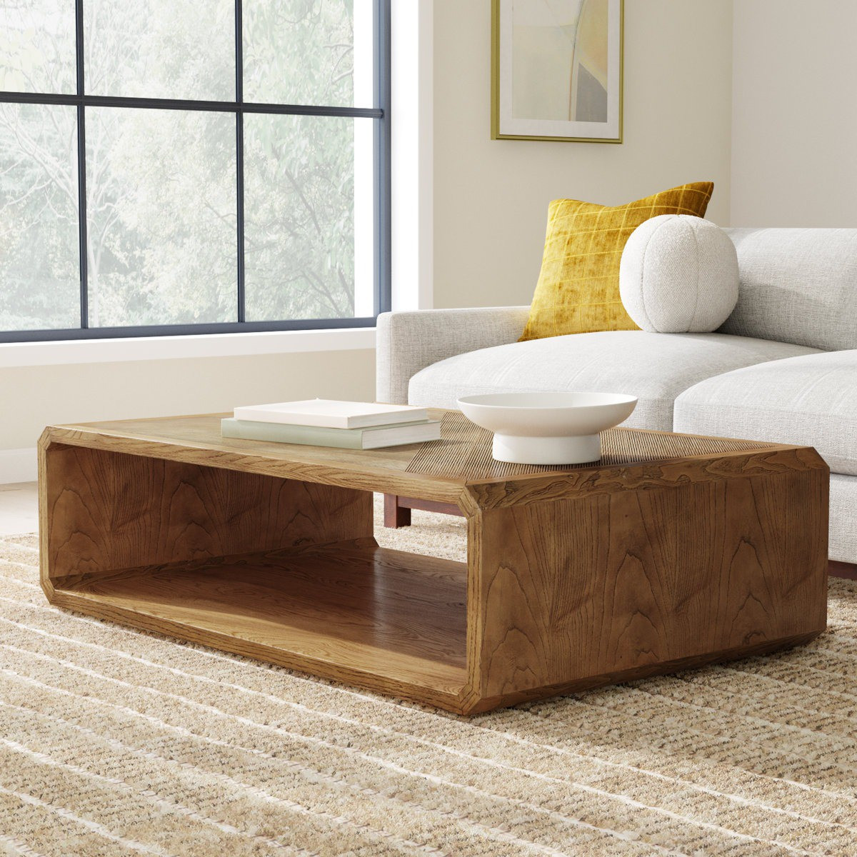 Wayfair tax refund sale, Wayfair sale up to 70 off, Wayfair furniture deals, Wayfair coffee table sale, coffee table deals, coffee table under budget, affordable coffee table, cheap coffee table, discount coffee table, modern coffee table, minimalist coffee table, unique coffee table, designer coffee table, luxury coffee table deals, round coffee table, square coffee table, rectangular coffee table, oval coffee table, cloud coffee table, abstract coffee table, statement coffee table, center table living room, living room table, modern center table, wooden coffee table, glass coffee table, marble coffee table, stone coffee table, metal coffee table, acrylic coffee table, mirrored coffee table, high gloss coffee table, matte finish coffee table, neutral coffee table, white coffee table, black coffee table, beige coffee table, brown coffee table, gold accent coffee table, silver coffee table, boho coffee table, rustic coffee table, farmhouse coffee table, industrial coffee table, contemporary coffee table, mid century modern coffee table, Scandinavian coffee table, japandi coffee table, minimalist decor furniture, aesthetic coffee table, stylish coffee table, trendy coffee table, viral coffee table, instagram coffee table, pinterest coffee table, aesthetic home decor, living room decor ideas, modern living room furniture, small coffee table, large coffee table, compact coffee table, space saving coffee table, apartment coffee table, small space furniture, nesting coffee table, lift top coffee table, storage coffee table, multifunctional coffee table, coffee table with drawers, coffee table with shelf, open shelf coffee table, hidden storage table, coffee table set, 2 piece coffee table set, nesting tables set, side table set, coffee table and side table combo, furniture bundle deals, home furniture sale, living room furniture sale, home decor sale, furniture clearance sale, seasonal furniture sale, tax refund furniture deals, save big furniture, up to 70 percent off furniture, limited time furniture sale, last chance furniture deals, best coffee table deals, top rated coffee tables, best seller coffee tables, popular coffee tables, trending furniture 2026, home decor trends 2026, interior design trends, modern home styling, luxury for less furniture, budget home 