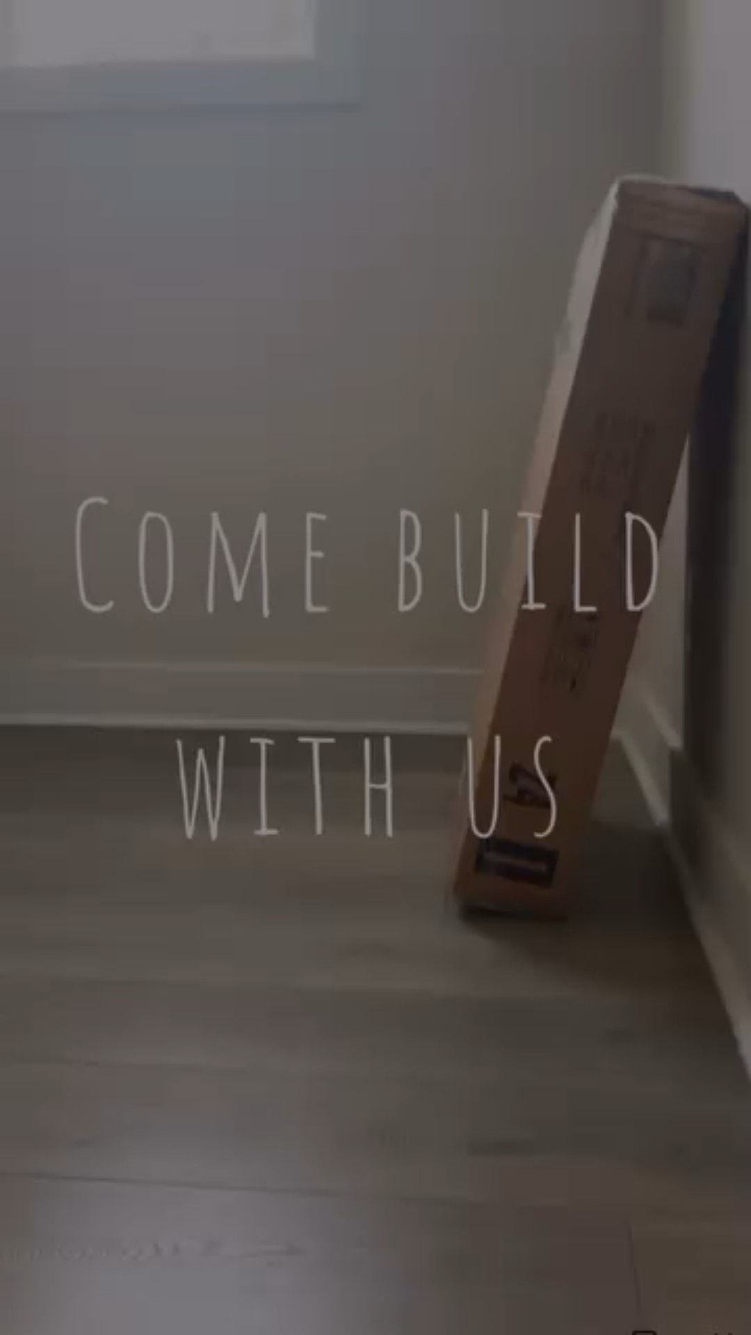 Weekend project = new shelf 🛠️ but let’s be honest… it wouldn’t be complete without my two furry foremen supervising every step 🐶🐶 From sniff-checks to “helping” with the tools, they made sure this shelf passed inspection ✔️

Who else has DIY partners that demand treats as payment? 😅

⸻

Hashtags:
#ComeBuildWithUs #ShelfieGoals #CozyHomeVibes #FurryHelpers #DogsOfInstagram #WeekendProject #DIYLife

#LTKHome #LTKdayinmylife #LTKvlog