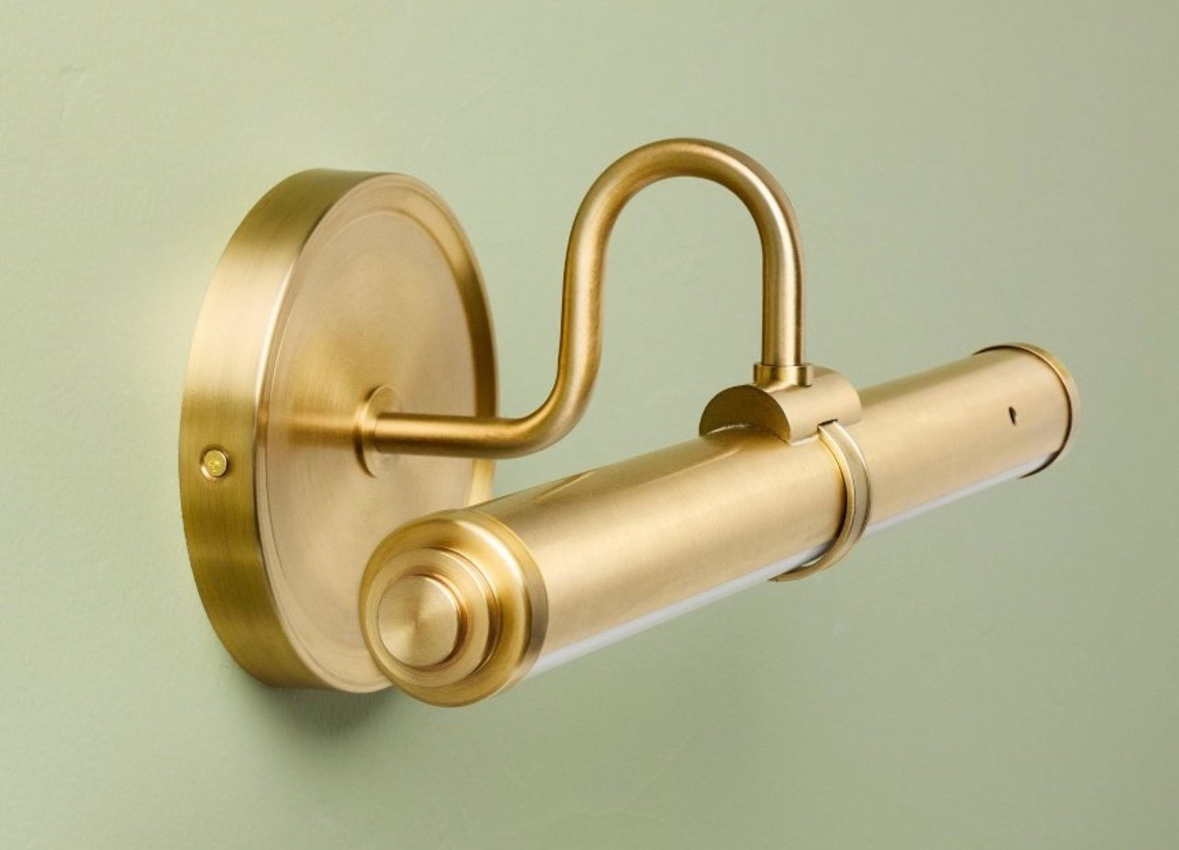 #LTKootd #LTKHome #LTKSeasonal