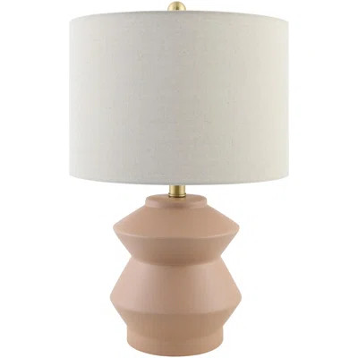 Boyes Table Lamp | Wayfair North America