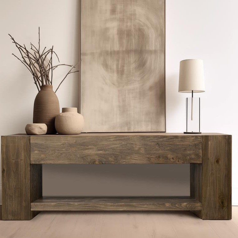 Wayfair, Wayfair Sale, Wayfair Deals, Wayfair Finds, Wayfair Furniture, Wayfair Home Decor, Hot Summer Sale, Summer Sale, Summer Clearance, Flash Deals, Sale Ends Tonight, Final Hours Sale, Last Chance Deals, Limited Time Sale, Home Decor Deals, Furniture Sale, Furniture Deals, Affordable Furniture, Modern Furniture, Contemporary Furniture, Minimalist Furniture, Luxury Home Decor, Affordable Luxury, Home Styling, Home Refresh, Home Makeover, Interior Design, Interior Decor, Interior Inspiration, Home Inspiration, Home Aesthetic, House Goals, Dream Home, Modern Home, Minimalist Home, Neutral Home, Contemporary Home, Cozy Home, Stylish Home, Elegant Home, Entryway Decor, Entryway Ideas, Entryway Table, Entryway Styling, Console Table, Modern Console Table, Minimalist Console Table, Entryway Console, Hallway Table, Sofa Table, Accent Table, Narrow Console Table, Wood Console Table, Black Console Table, White Console Table, Marble Console Table, Modern Entryway, Hallway Decor, Living Room Decor, Living Room Furniture, Living Room Styling, Apartment Decor, Apartment Furniture, Small Space Decor, Small Space Furniture, Home Organization, Decorative Furniture, Designer Inspired Furniture, High End Look For Less, Luxury Furniture Dupes, Trending Home Decor, Trending Furniture, Viral Home Finds, Home Shopping, Online Furniture Shopping, Furniture Inspiration, Home Decor Lover, Home Decor Finds, Furniture Finds, Budget Friendly Decor, Affordable Home Decor, Modern Interior, Minimal Decor, Neutral Decor, Scandinavian Decor, Contemporary Decor, Farmhouse Modern, Organic Modern, Transitional Style, Home Styling Ideas, Decorating Ideas, House Decor, Home Upgrade, Home Improvement, New Home Essentials, New Home Decor, Home Accessories, Decorative Accents, Chic Home Decor, Elegant Furniture, Designer Look Home Decor, Luxury Living Room, Luxury Entryway, Home Trends, 2026 Home Trends, Best Console Tables, Best Wayfair Finds, Popular Wayfair Items, Top Rated Furniture, Best Selling Furniture, Furniture Inspiration Ideas, Entryway Makeover, Living Room Makeover, Hallway Styling, Home Decor Shopping, Furniture Shopping, Online Deals, Shopping Finds, Daily Deals, Weekend Deals, Clearance Sale, Mega Sale, Warehouse Sale, Discount Furniture, Furniture Discounts, Home Sale Event, Sum