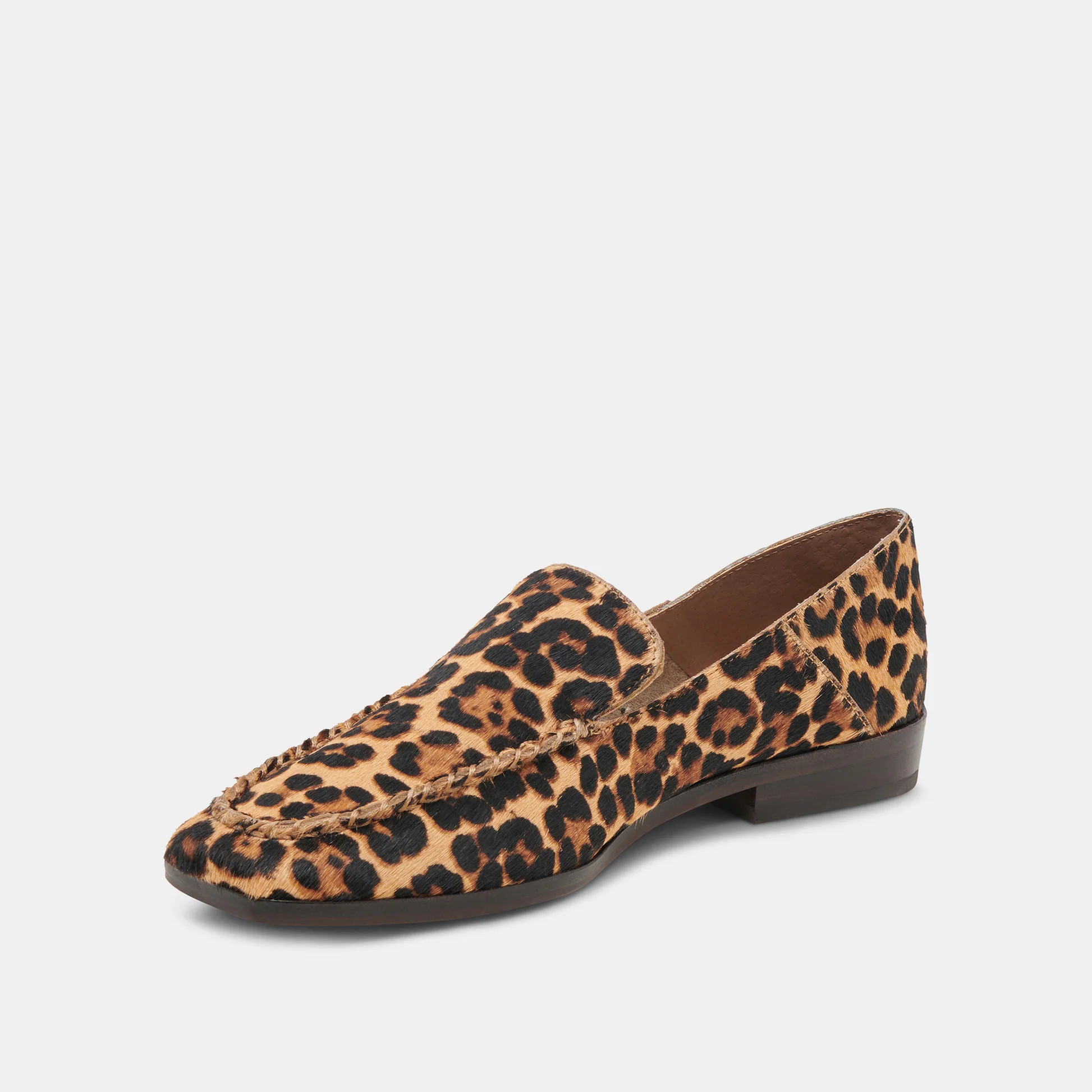 Beny Flats | DolceVita.com