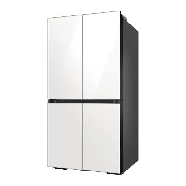 23 cu. ft. Refrigerator | Wayfair Professional