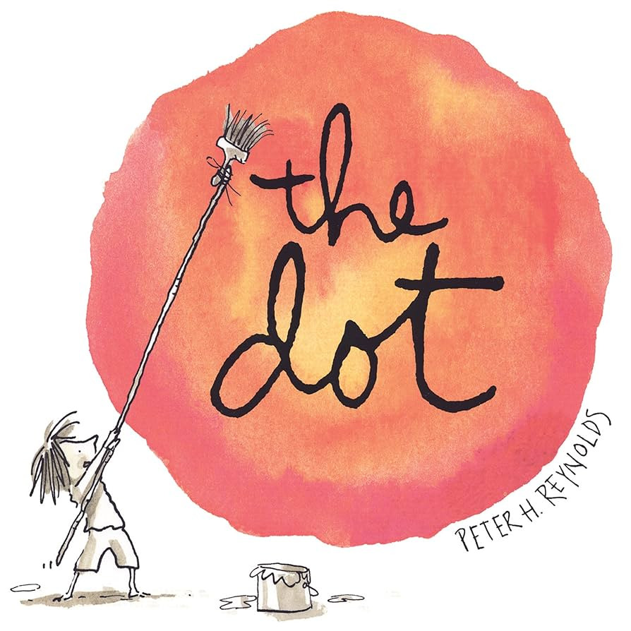 The Dot | Amazon (US)