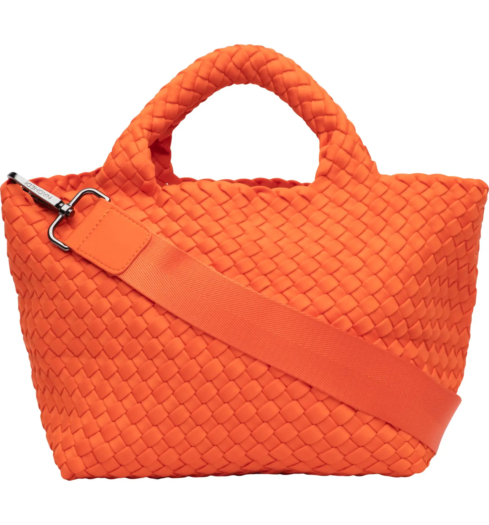 Mini St. Barths Tote | Nordstrom