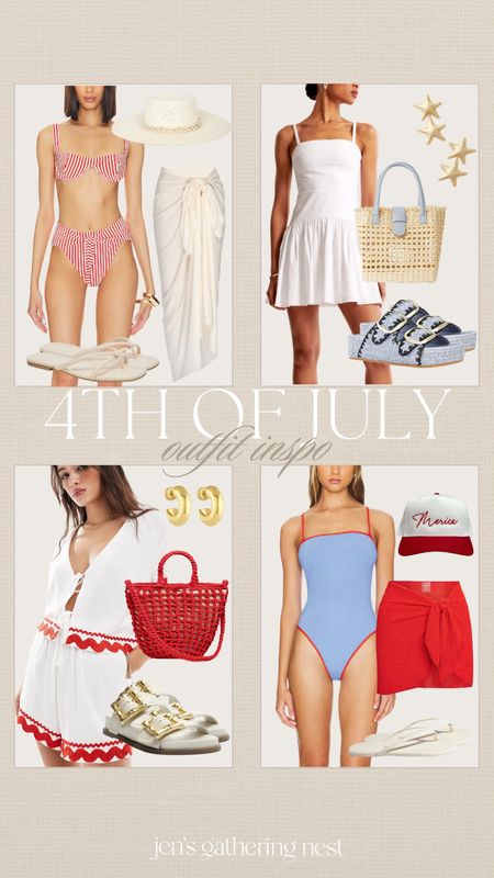 4th of July outfit inspo ❤️

#4thofjuly #outfitinspo #redwhiteblue #revolve #summeroutfits #amazon #ootd

#LTKFindsUnder100 #LTKSeasonal