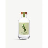 Seedlip Garden 108 distilled non-alcoholic spirit 200ml | Selfridges