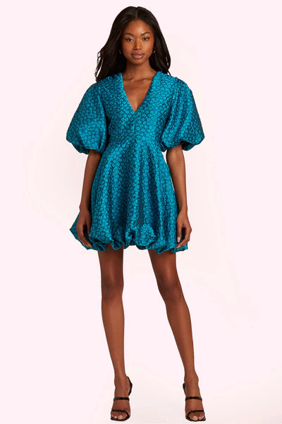 Minta Dress | Amanda Uprichard