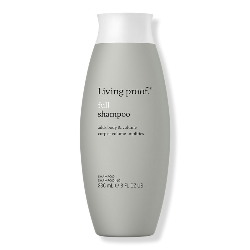 Full Shampoo | Ulta