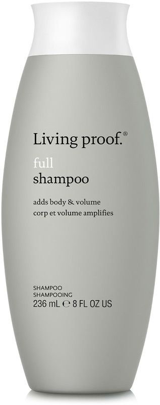 Full Shampoo | Ulta