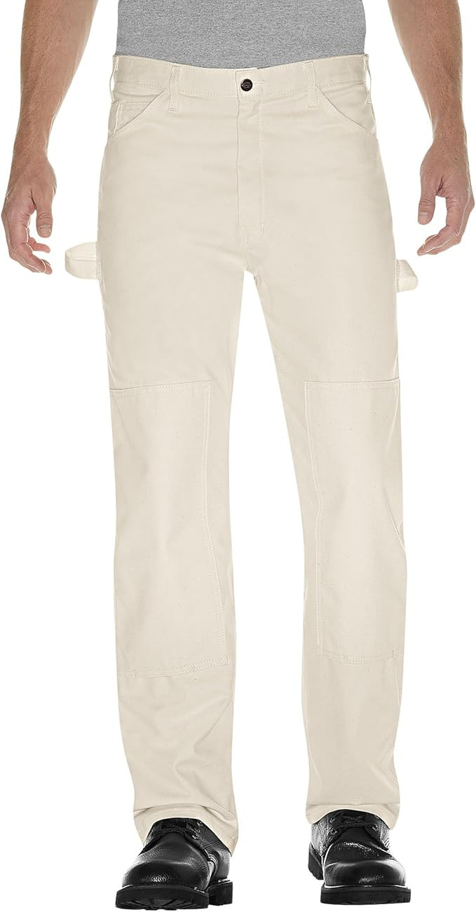 Dickies Men's Double Knee Painter's Pant | Amazon (US)