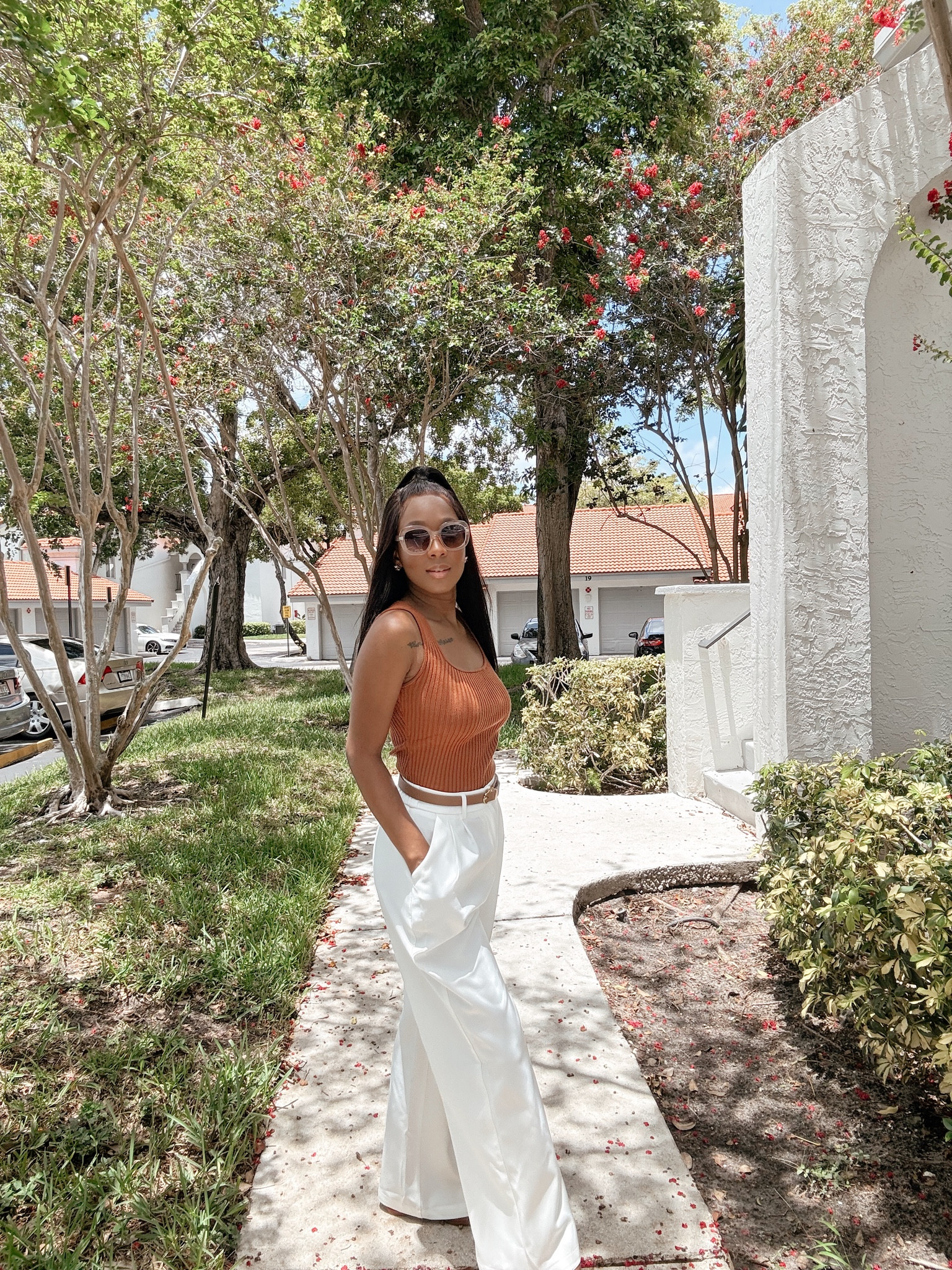 Amazon prime deal days, old money style 