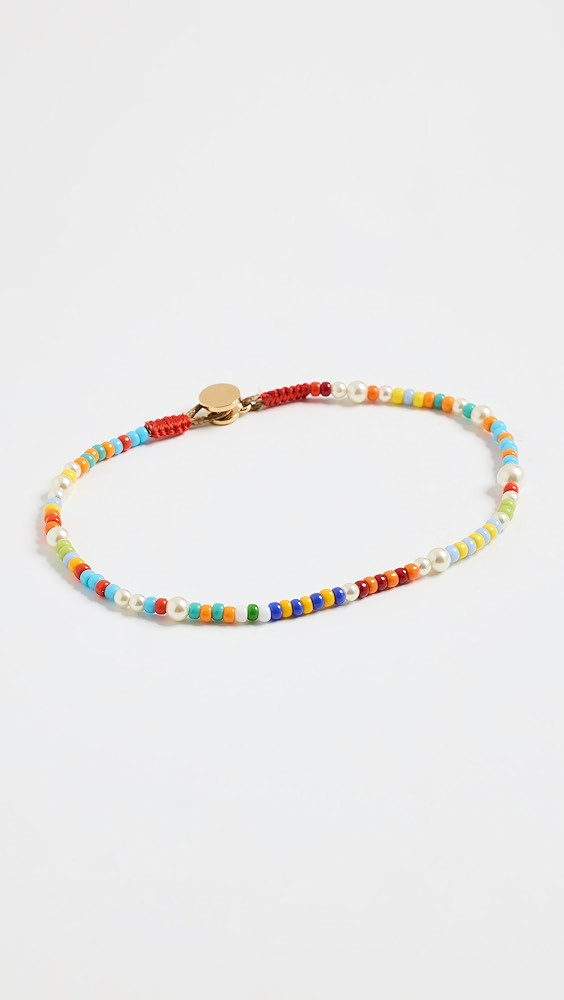 Roxanne Assoulin | Shopbop