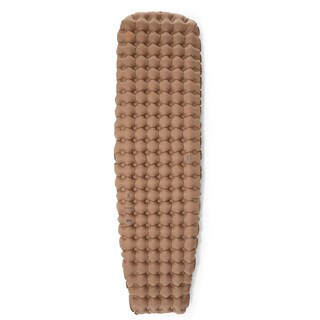 REI Co-op   On x BEAMS x REI Co-op Helix Insulated Air Sleeping Pad | REI