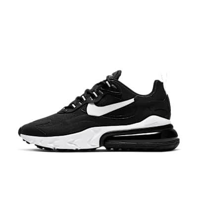 Nike Air Max 270 React | Nike (US)