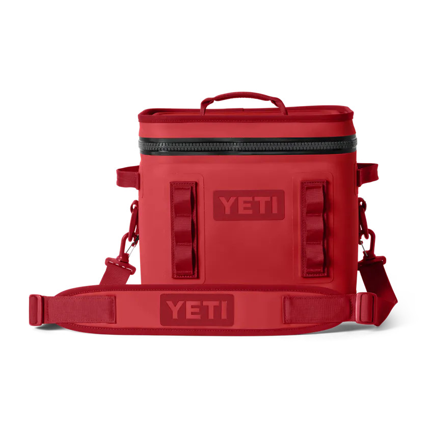 YETI Hopper Flip 12 Personal Cooler | YETI US