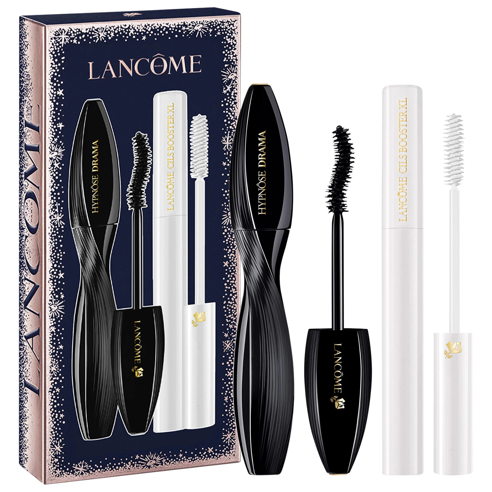 Lancôme Hypnôse Drama Holiday Mascara Gift Set | Sephora (US)