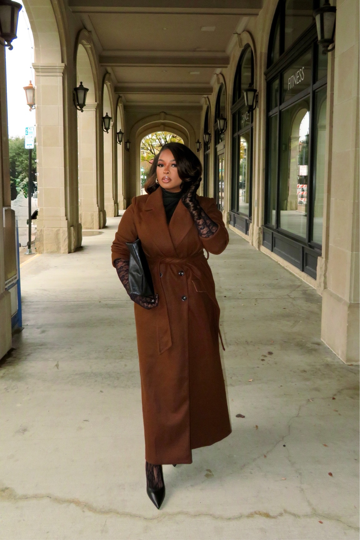 Some winter arc inspo 

#LTKStyleTip #LTKFindsUnder100 #LTKPlusSize