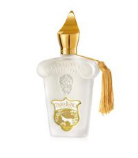 Dama Bianca Eau de Parfum | Harrods