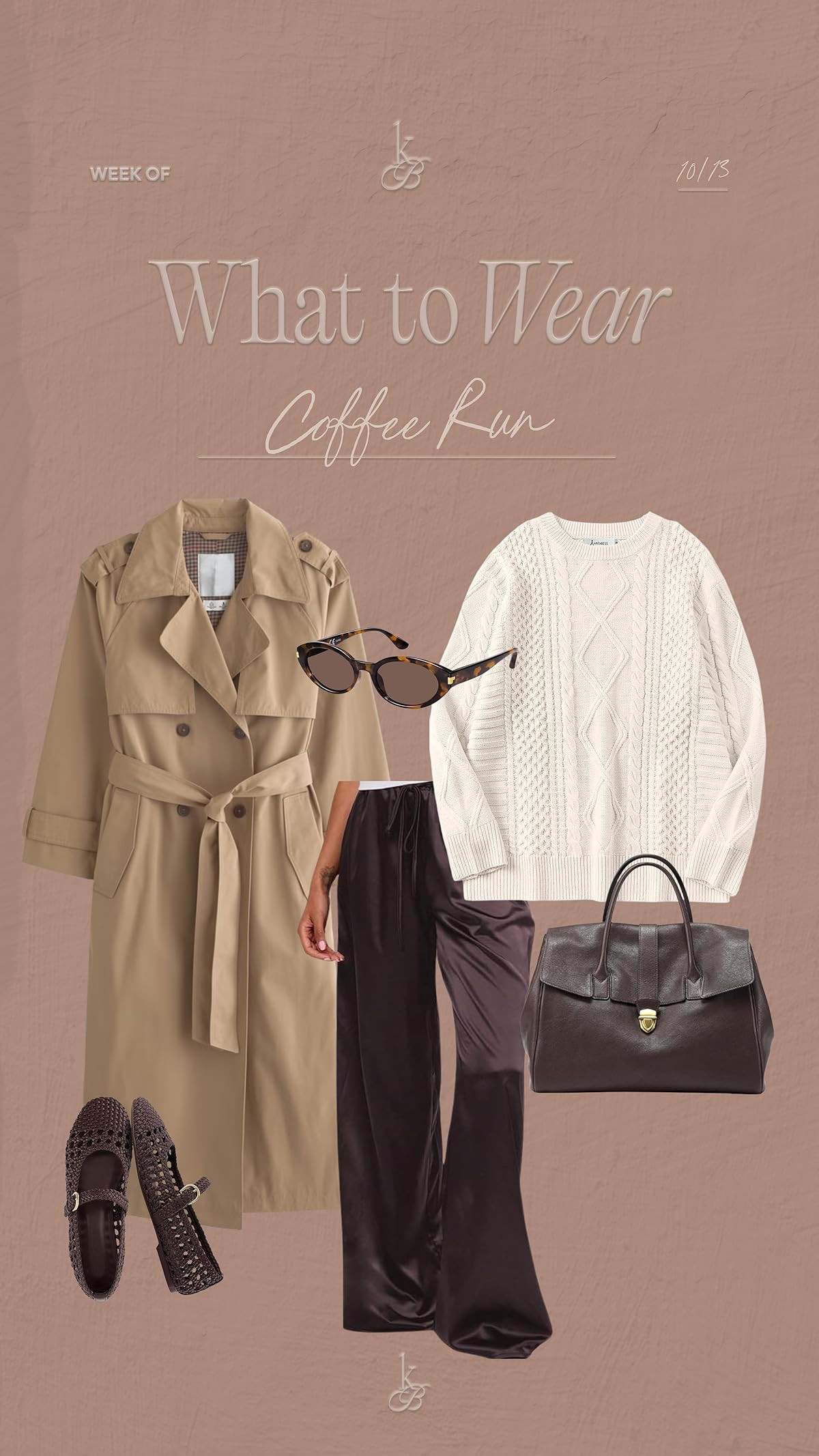 Kelclight Styled's Amazon Page | Amazon (US)