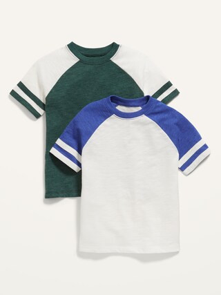 $25.99 | Old Navy (US)