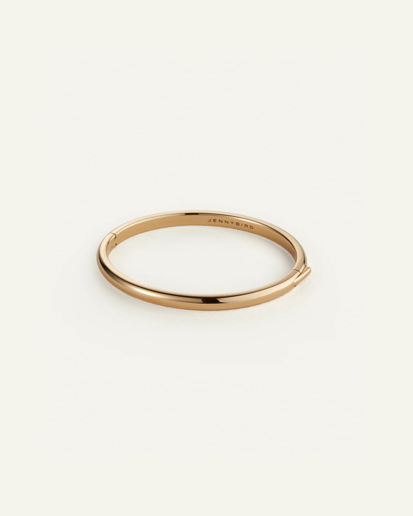 Remi Bangle | Jenny Bird (US)