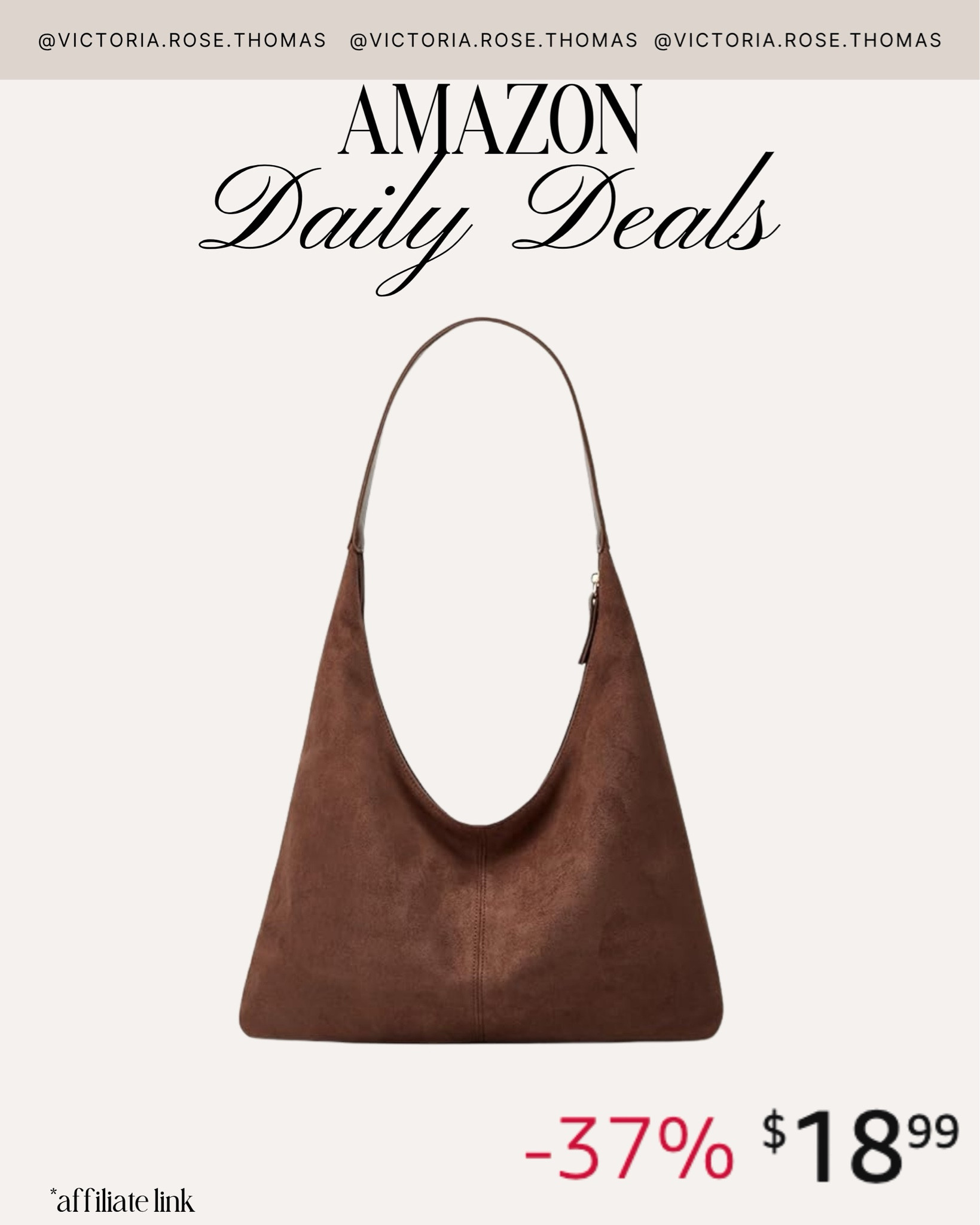 #LTKootd #LTKSeasonal #LTKSaleAlert