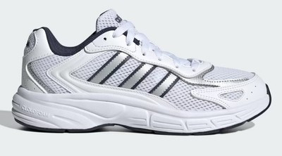 adidas Eclyptix 2000 Running Shoes~Womens 9~NEW~White~JI4542~Sneakers | eBay | eBay US