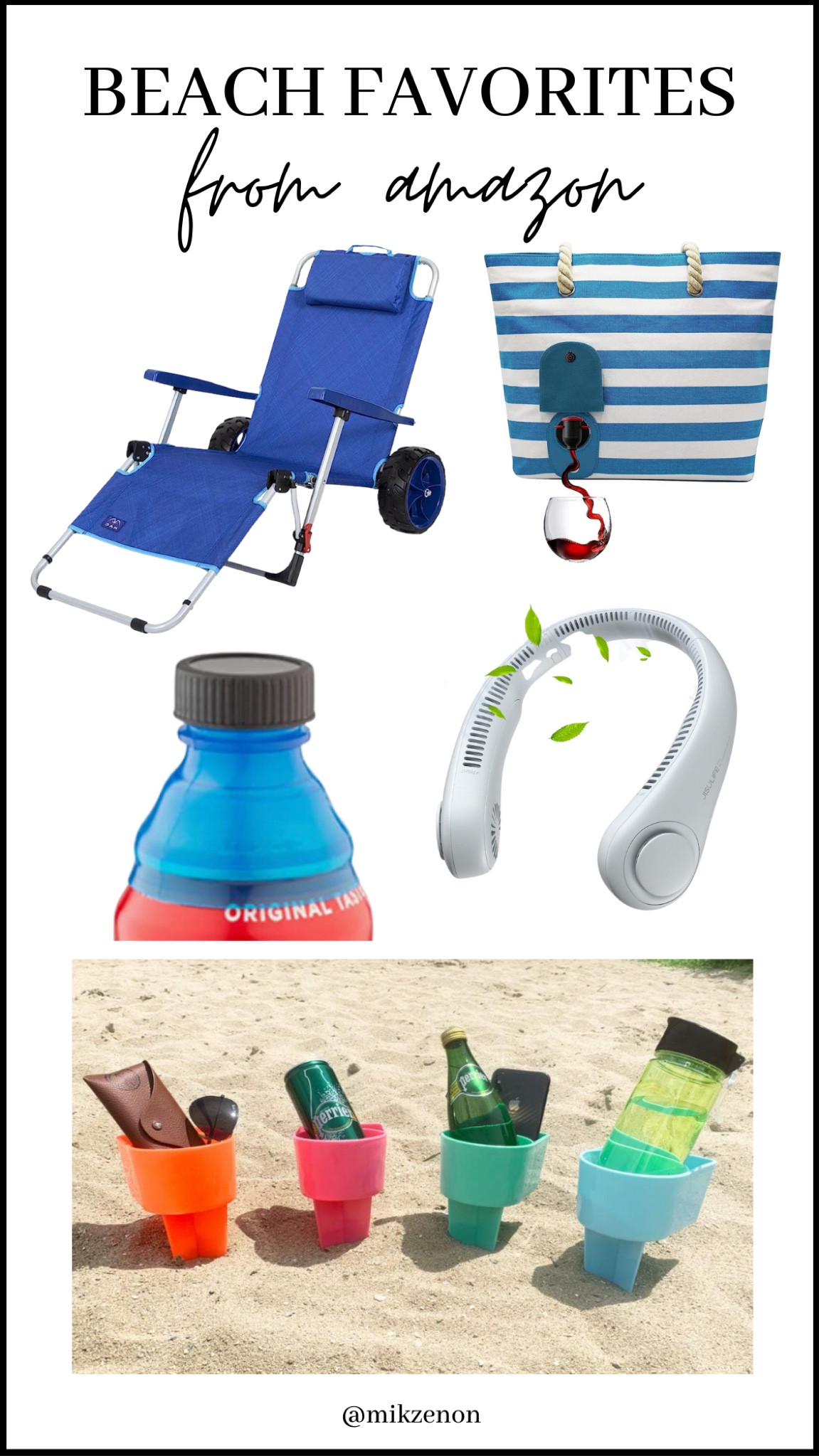 Amazon Favorites, amazon finds, amazon must haves, amazon essentials, amazon under $50, amazon under $100, amazon beach, amazon made me buy it, found it on amazon 

#LTKunder50 #LTKunder100 #LTKswim