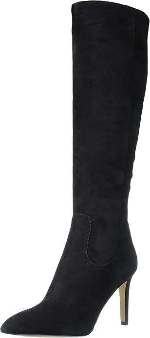 Sam Edelman Women's Olencia Knee High Boot | Amazon (US)