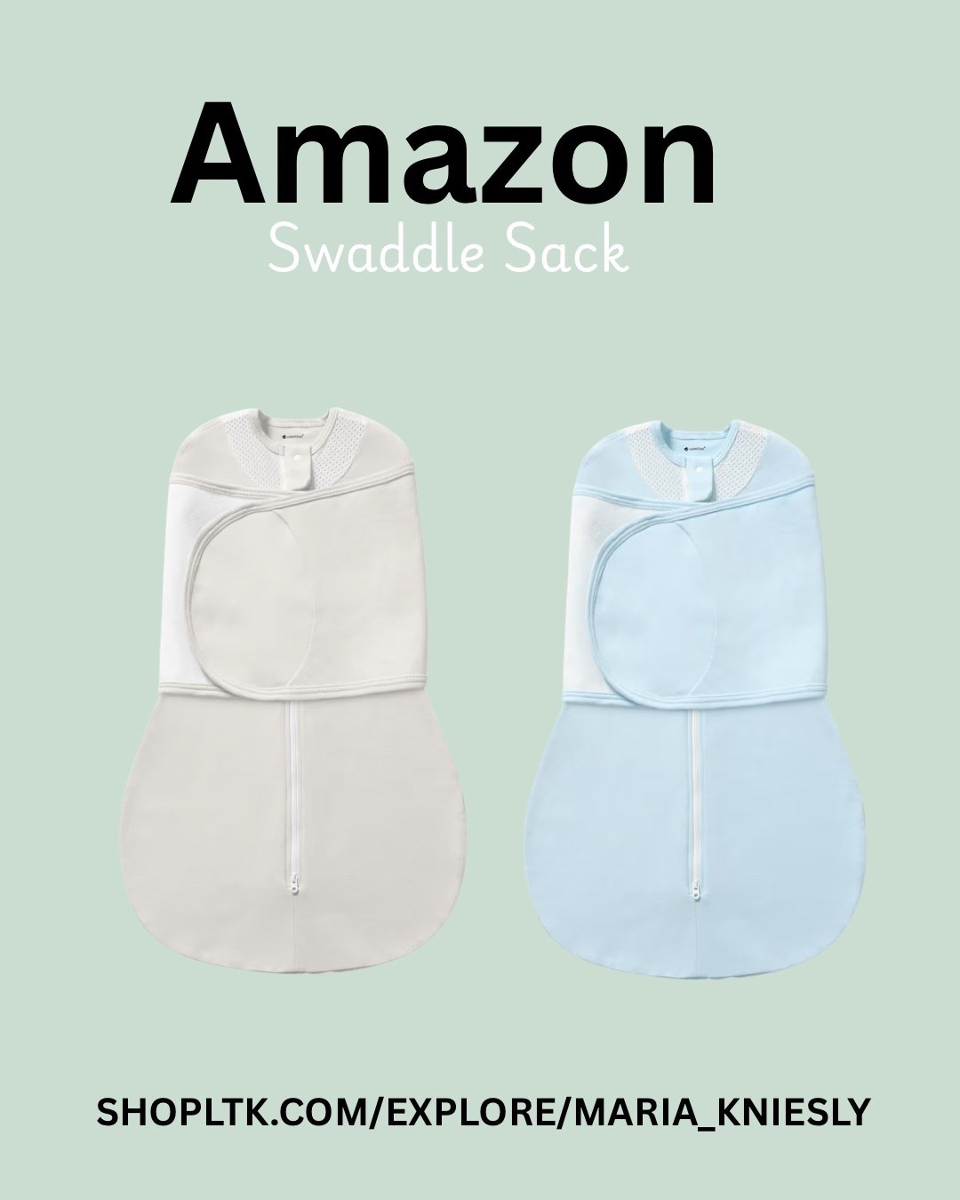 🚨30% OFF 🚨  

#LTKBaby #LTKmomlife #LTKBump