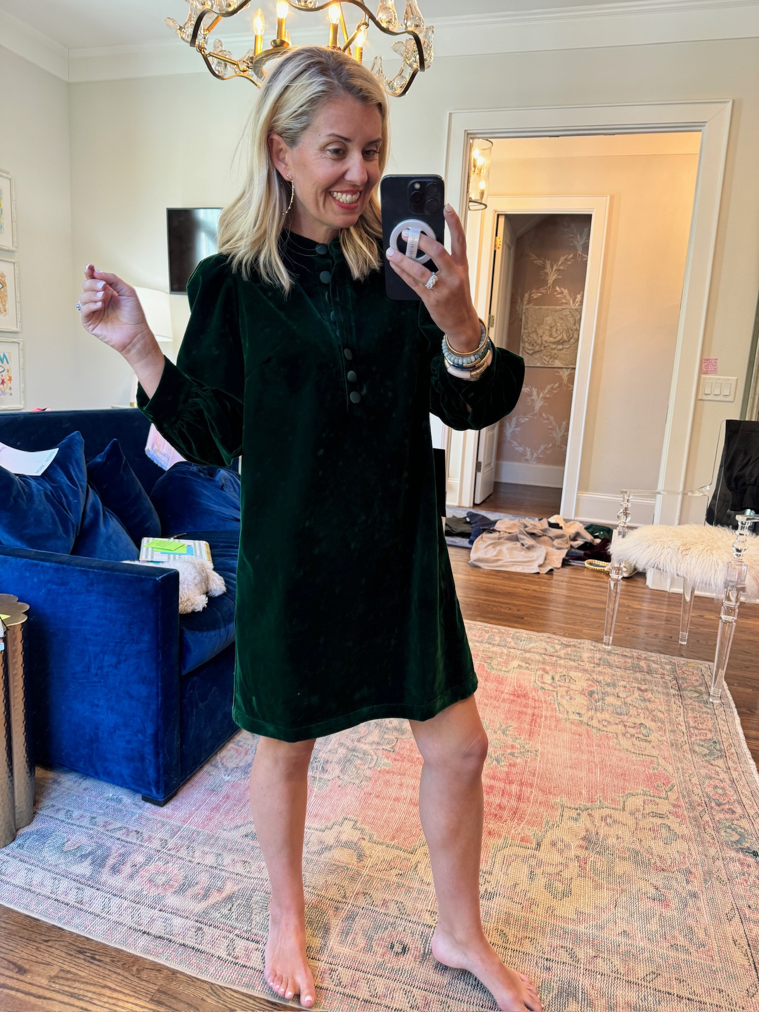 Tuckernuck Cyber Week! 
20% off site wide
25% off orders over $500 
30% off orders over $1000
Use code: MERRY 

women’s fashion, holiday fashion, holiday style, holiday outfits, holiday outfit inspo, holiday ootd, trendy fashion, chic style, Black Friday, Black Friday sales, Cyber week



#LTKCyberWeek #LTKStyleTip #LTKHoliday