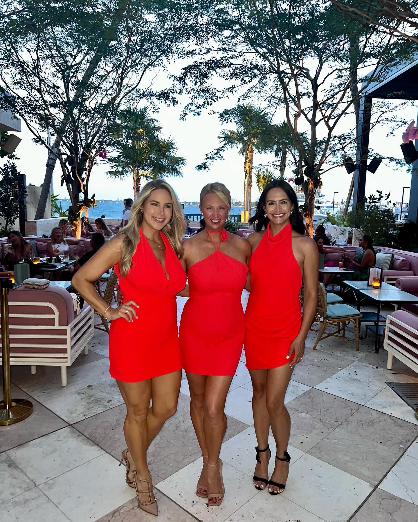 Miami Outfits, Summer Dress, Vacation Wardrobe 

#LTKSwim #LTKFindsUnder100 #LTKTravel