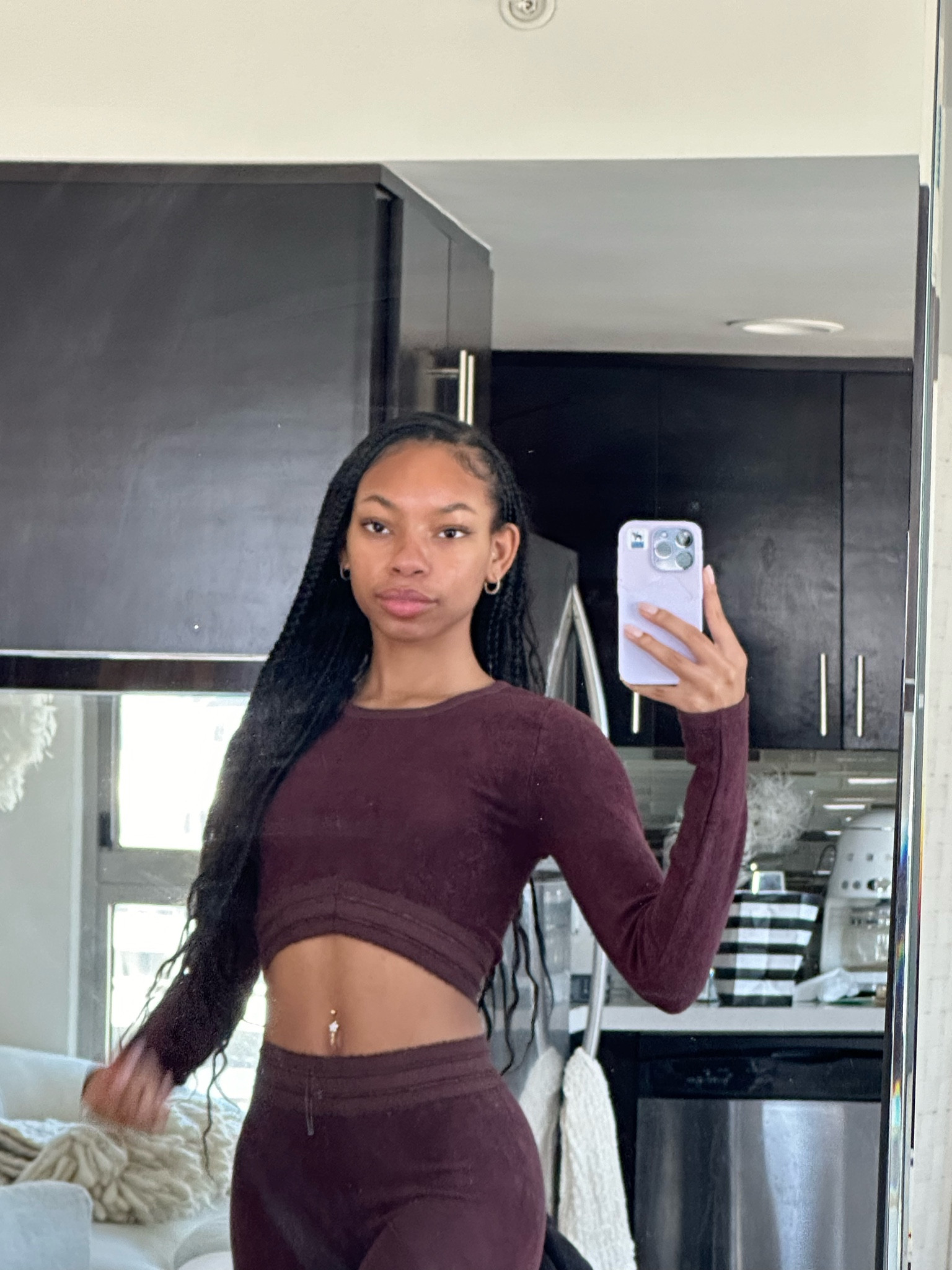 another win for the cherry colaaaa

#LTKfitness #LTKU #LTKActive