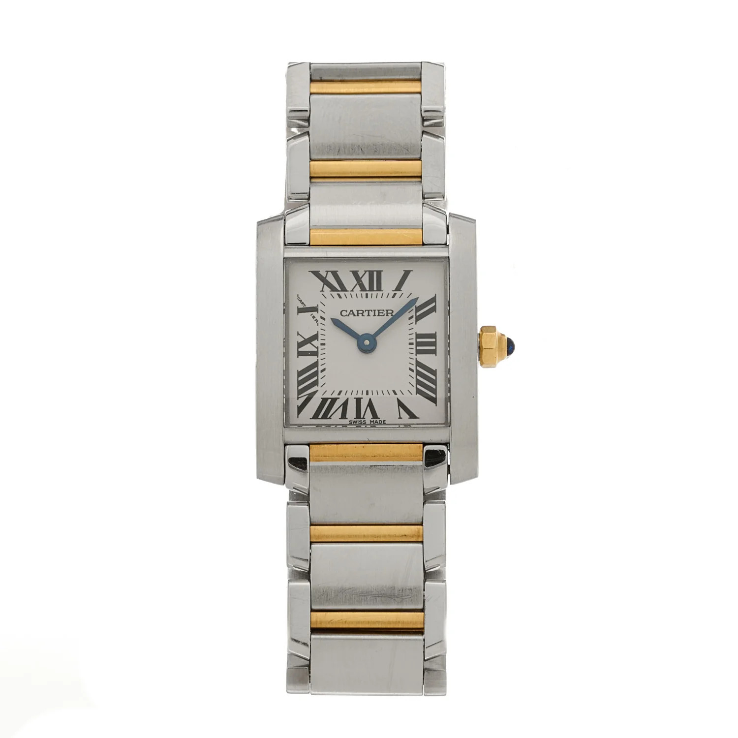 Cartier | FASHIONPHILE (US)
