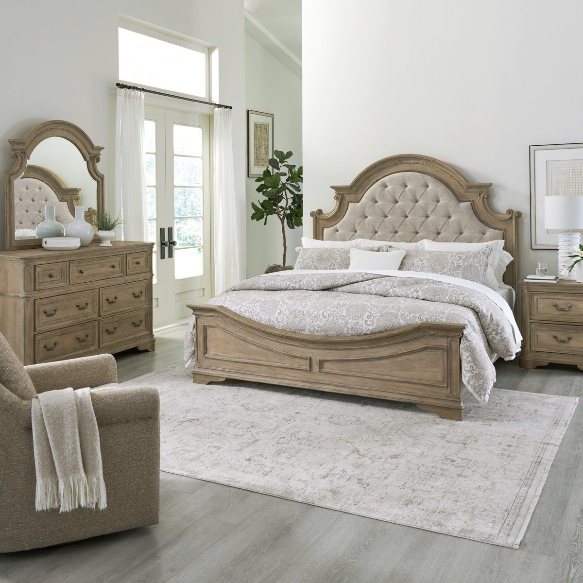 FINAL CALL for Wayfair WayDay ⏰ — only HOURS left to unlock up to 80% OFF on best-selling bedroom furniture! Flash deals dropping, stock running low & carts filling fast… this is your sign to upgrade your space today 💫#WayDaySale #WayfairWayDay #WayfairSale #FinalHours #EndsSoon #FlashDeals #LimitedTimeOffer #SellingFast #UpTo80Off #FlatDeals #ShopBeforeGone #BedroomDeals #BedSale #DresserSale #NightstandSale #HomeUpgrade #RoomRefresh #InteriorGoals #HomeInspo #FurnitureFinds #DealDrop #MassiveSale #OnlineDeals #AestheticHome #DreamSetup #CozyVibes #LuxuryDeals #ShopFast #DontWait #SaleAlert

#LTKSeasonal #LTKHome #LTKSaleAlert