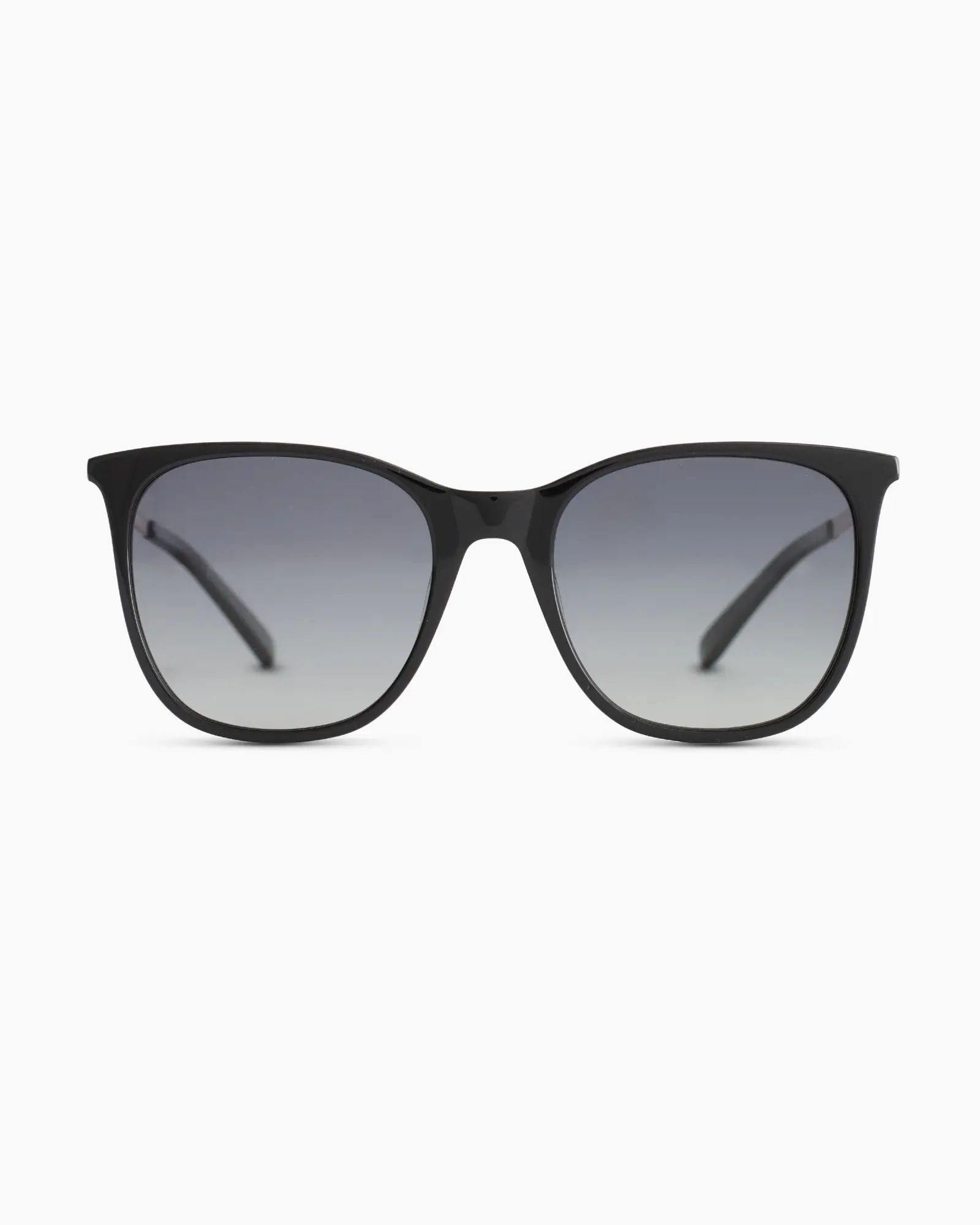 Poppy Polarized Acetate Sunglasses | Quince