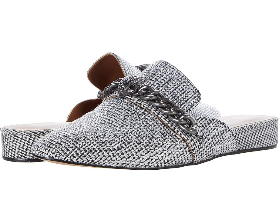 Kurt Geiger London Chelsea Mule | Zappos