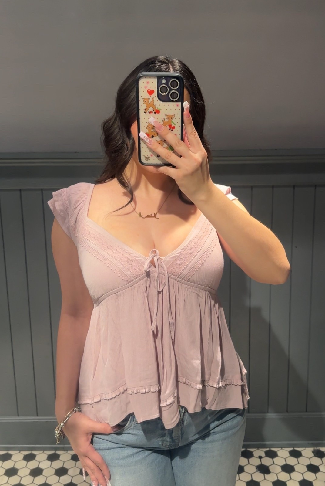 hollister find 🍒