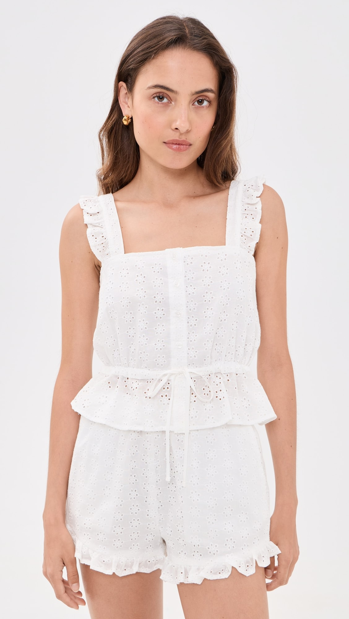 BLANKNYC | Shopbop