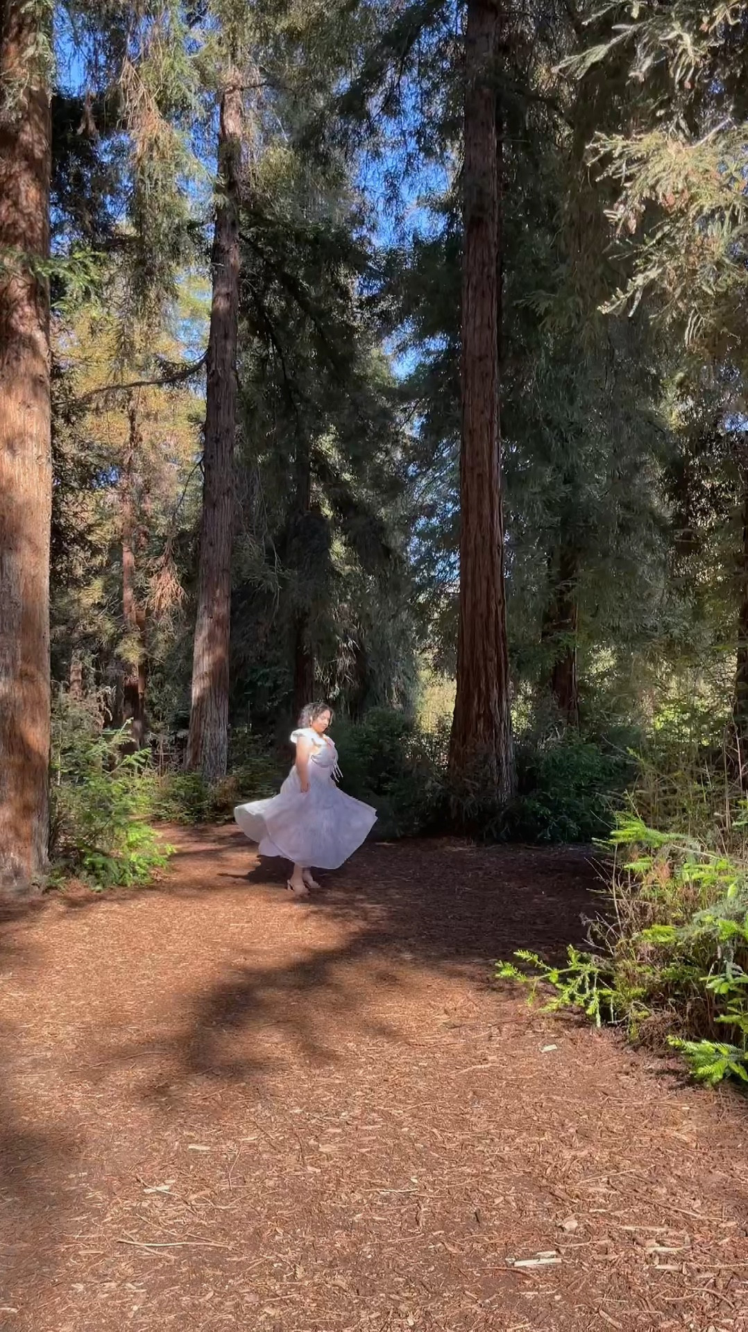 Fantasy inspired fashion
Whimsical dress


#LTKMidsize #LTKStyleTip #LTKPlusSize