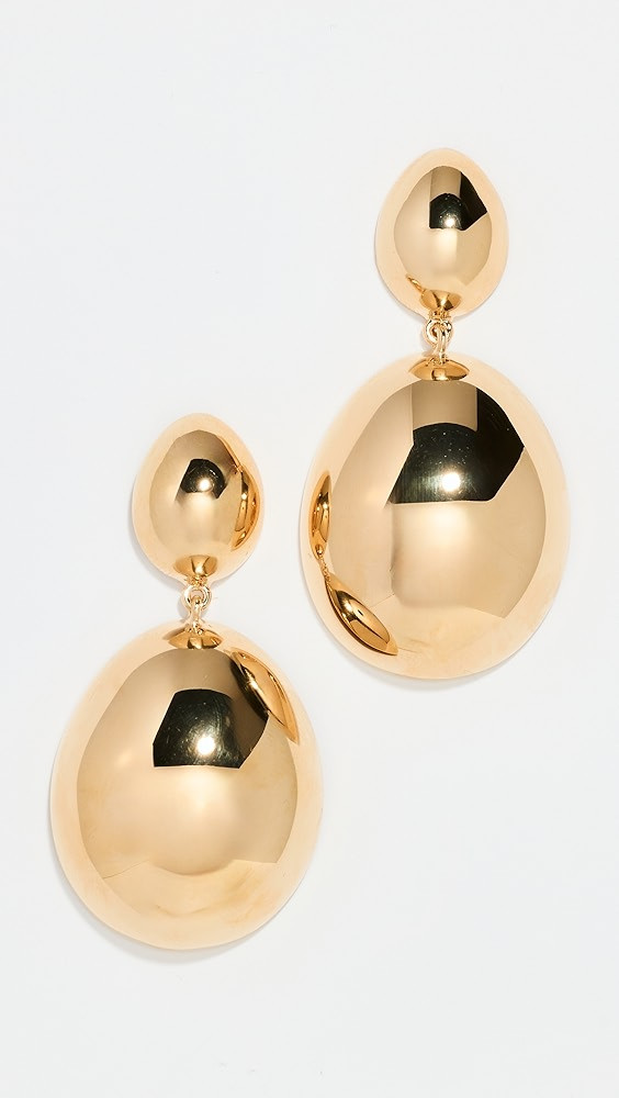 Isabel Marant | Shopbop