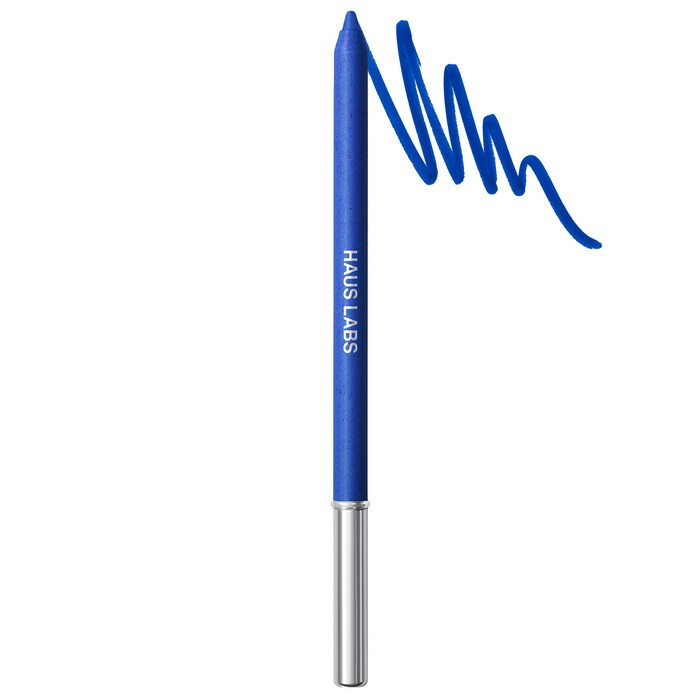 Optic Intensity Eco Waterproof Gel Eyeliner Pencil | Sephora (US)