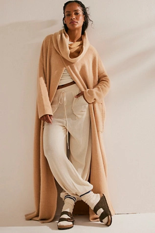 OMG Pullover | Free People (Global - UK&FR Excluded)