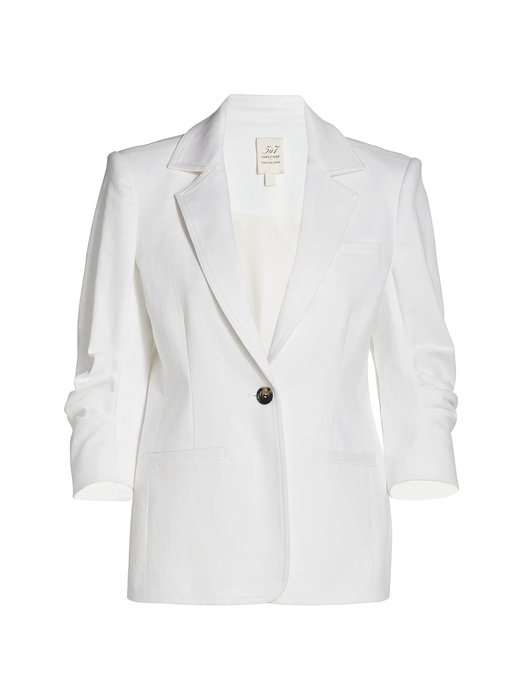 Cinq à Sept | Saks Fifth Avenue