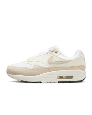 Nike Air Max 1 | Nike (US)