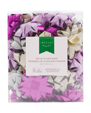 HELLO HAPPY | TJ Maxx